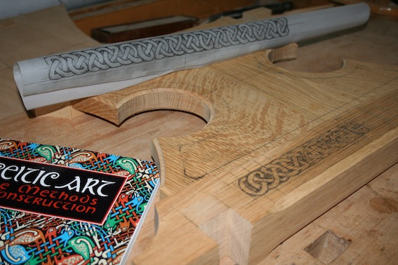 table viking 3