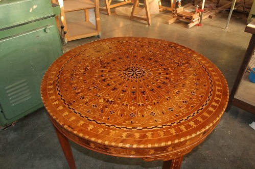 table-marocaine-2