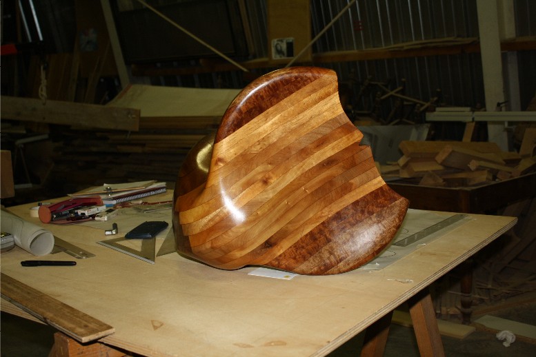 tabouret-chilien-3